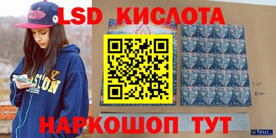 твердый Кулебаки