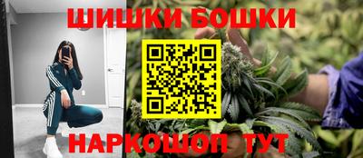 твердый Кулебаки