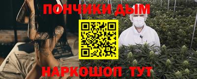 твердый Кулебаки