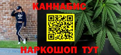 твердый Кулебаки