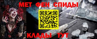 твердый Кулебаки