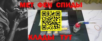 твердый Кулебаки